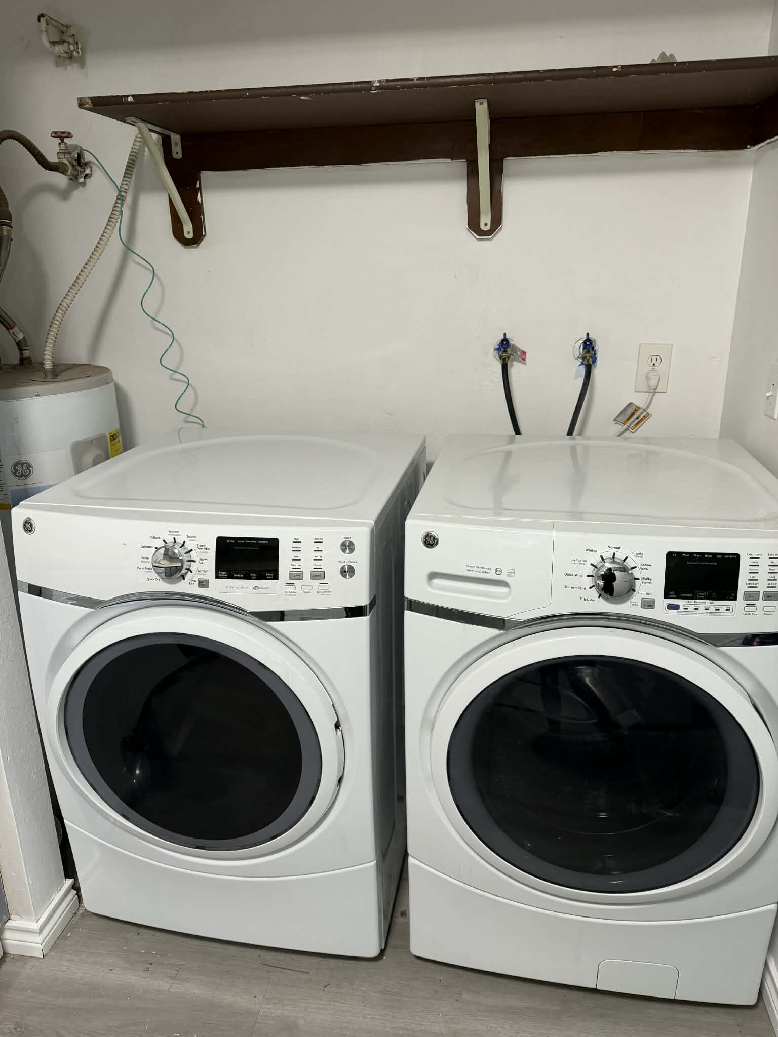 Building Photo - 19525 NW Pondosa Ct