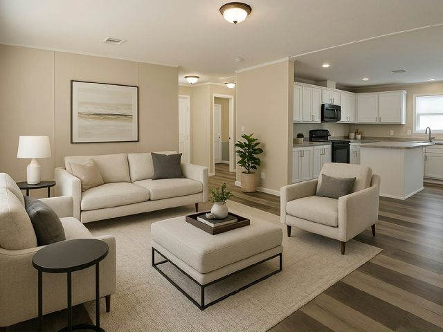 Building Photo - 1807 La Crosse Ave