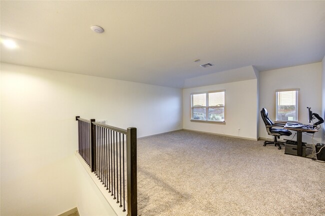 Building Photo - 6846 Dell Vista Drive