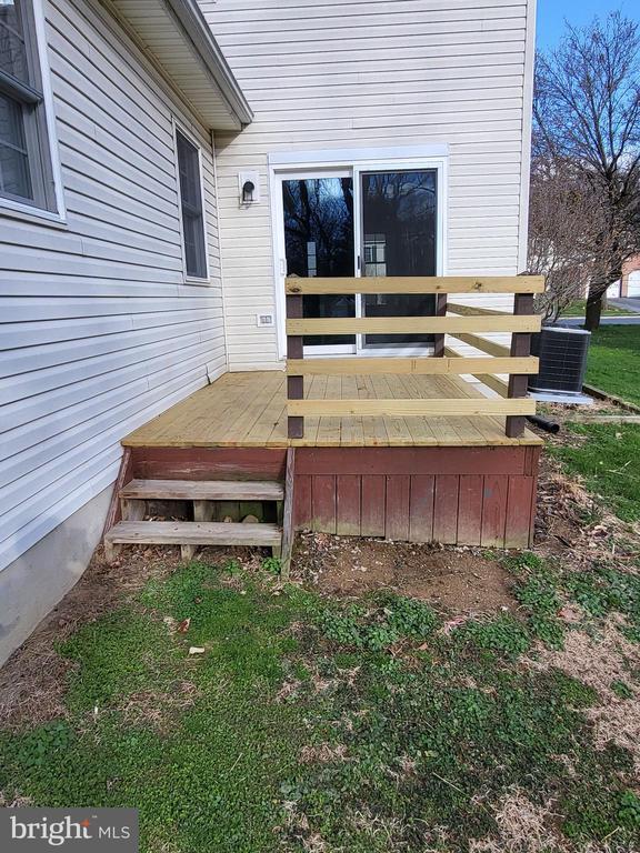 Building Photo - 446 Crosswinds Dr