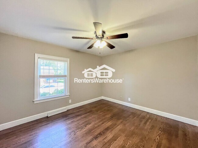 Building Photo - 2909 Duke of York Dr