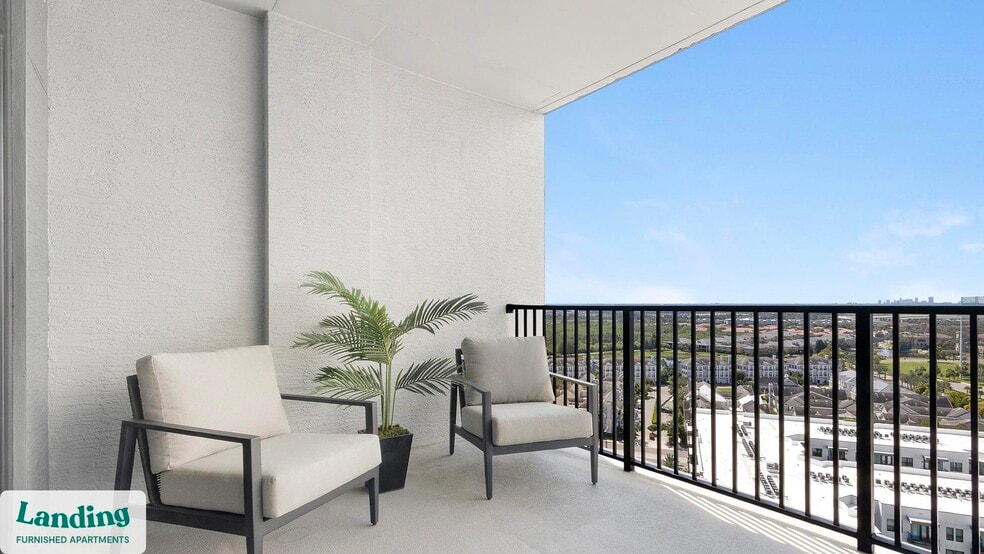 Building Photo - 221 Main St N