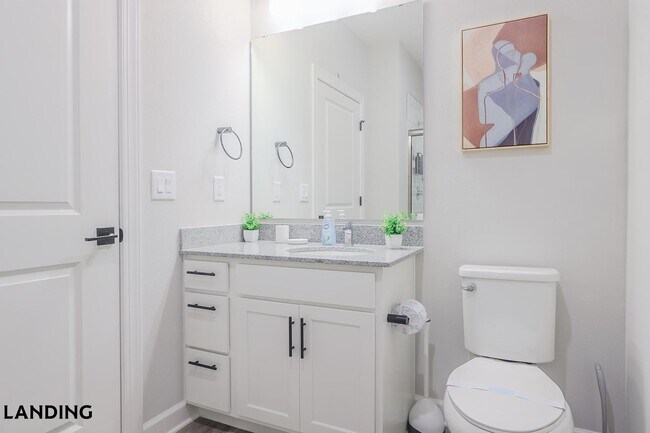 Building Photo - 5001 Willowgate Loop