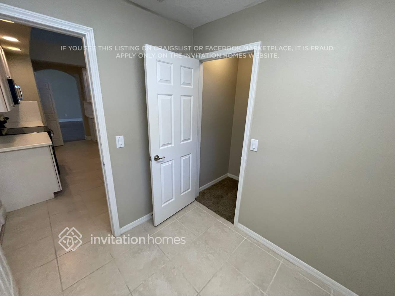 Building Photo - 5023 Hartwell Loop