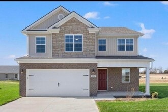 Building Photo - 301 Krauss Dr