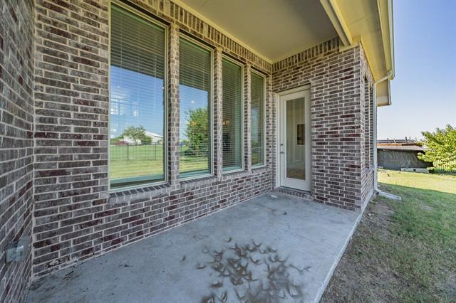 Building Photo - 17365 Texas Pistache Dr
