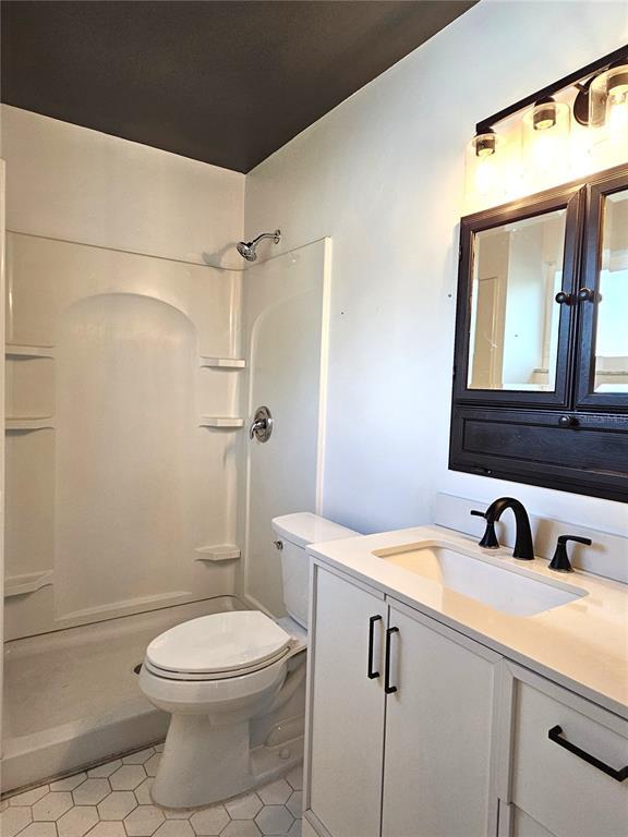 Building Photo - 2657 Roxbury Cir