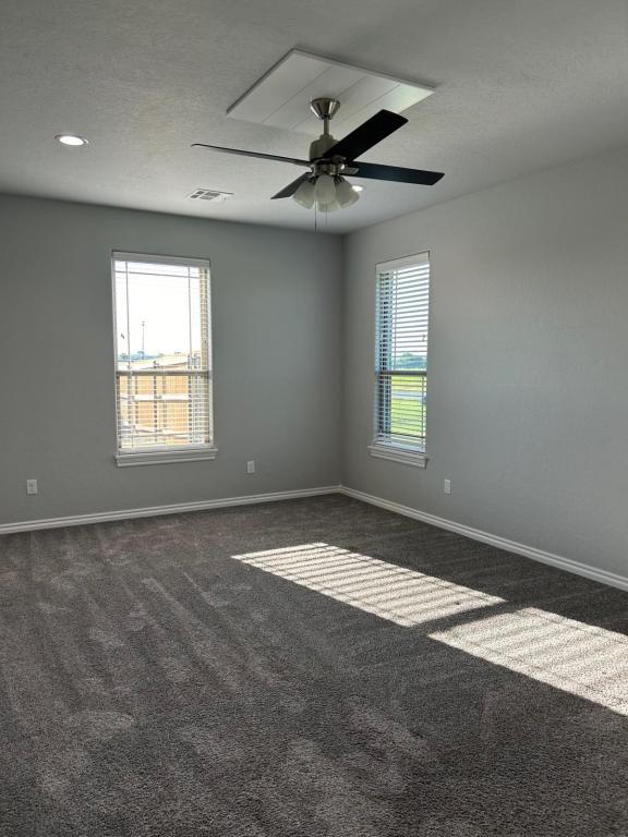 Building Photo - 13102 Shadow Ridge Dr