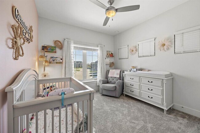 Building Photo - 2881 Blue Sage Dr