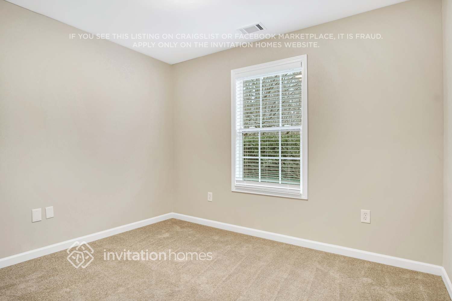 Building Photo - 9170 Jefferson Ave SW