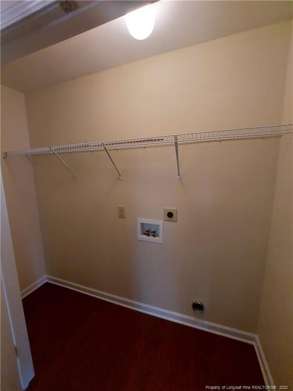 Building Photo - 661 Bartons Landing Pl