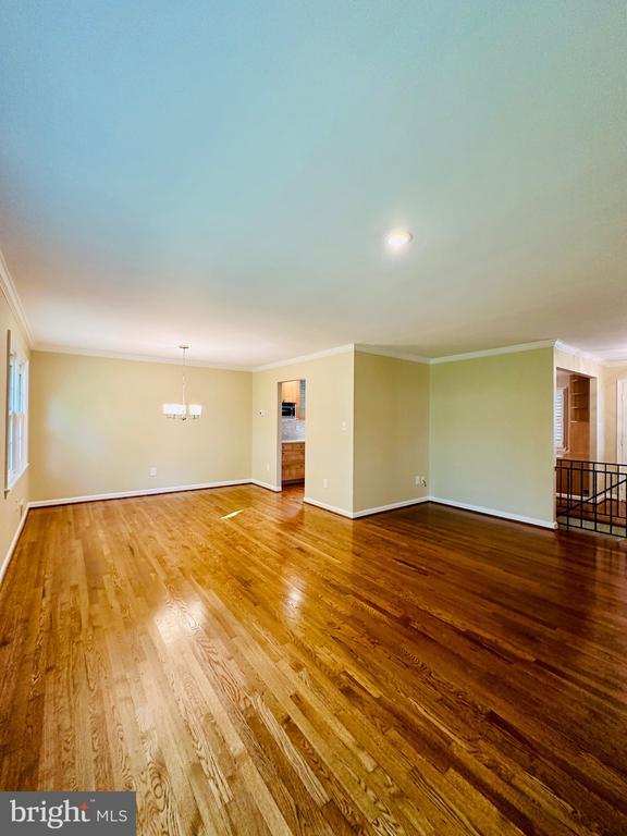 Building Photo - 6707 Grey Fox Dr