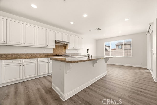 Building Photo - 10828 Portofino Ln