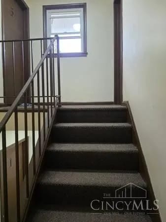 Building Photo - 116 Clinton Springs Ave