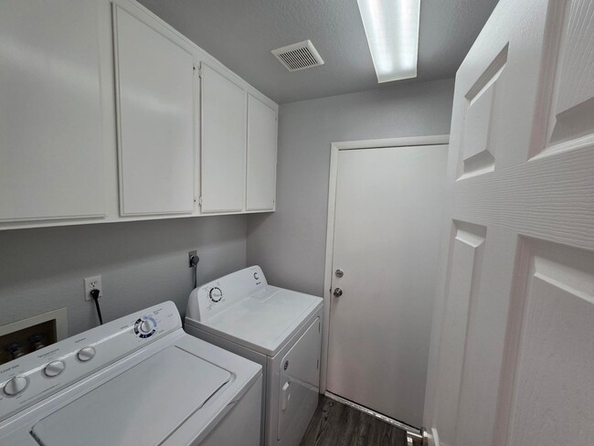 Building Photo - Coming Soon. 2 bedroom 2 bath single story home!!!