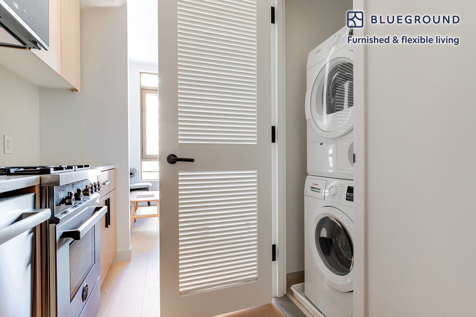 Building Photo - 482 Kent Ave