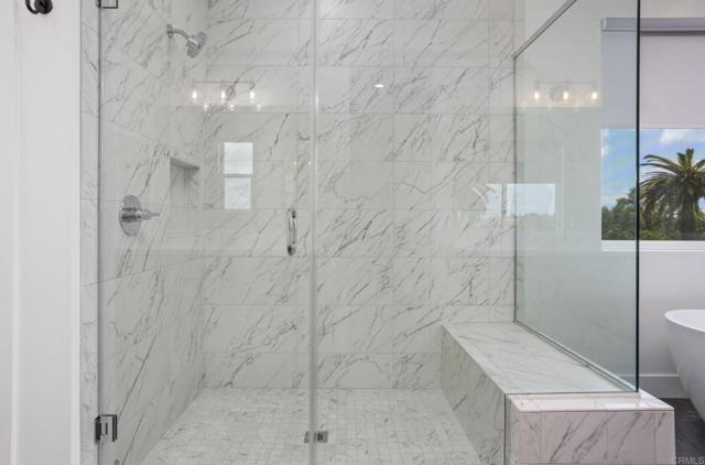 Building Photo - 1220 Stonemark Pl