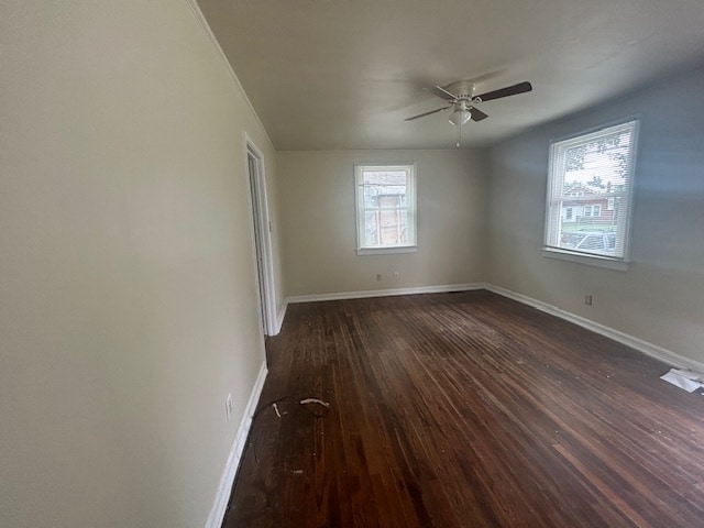 Building Photo - 774 Clemmonsville Cir