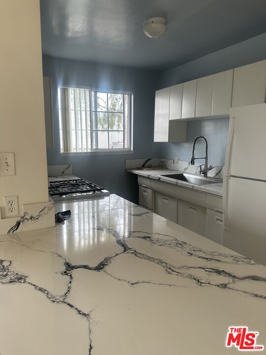 Building Photo - 1001 Hammond St