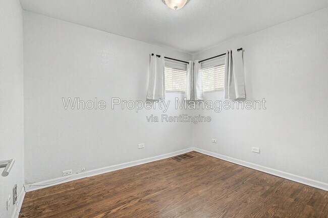 Building Photo - 2991 Hudson St