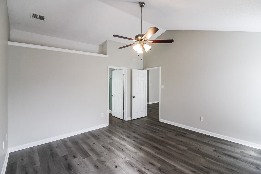 Building Photo - 6736 Quimby Dr