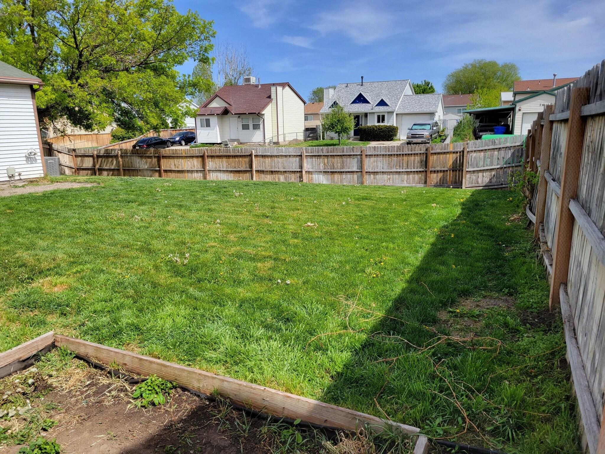 Building Photo - 8095 Twain Cir