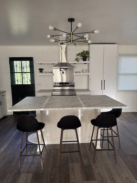 Building Photo - 1319 N 6th St