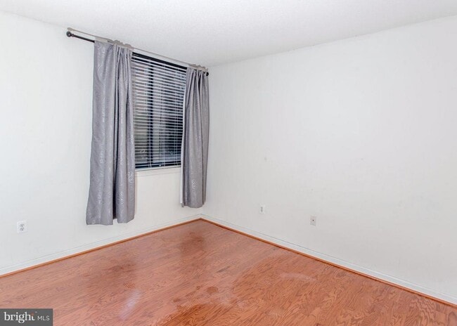 Building Photo - 3835 9th St N