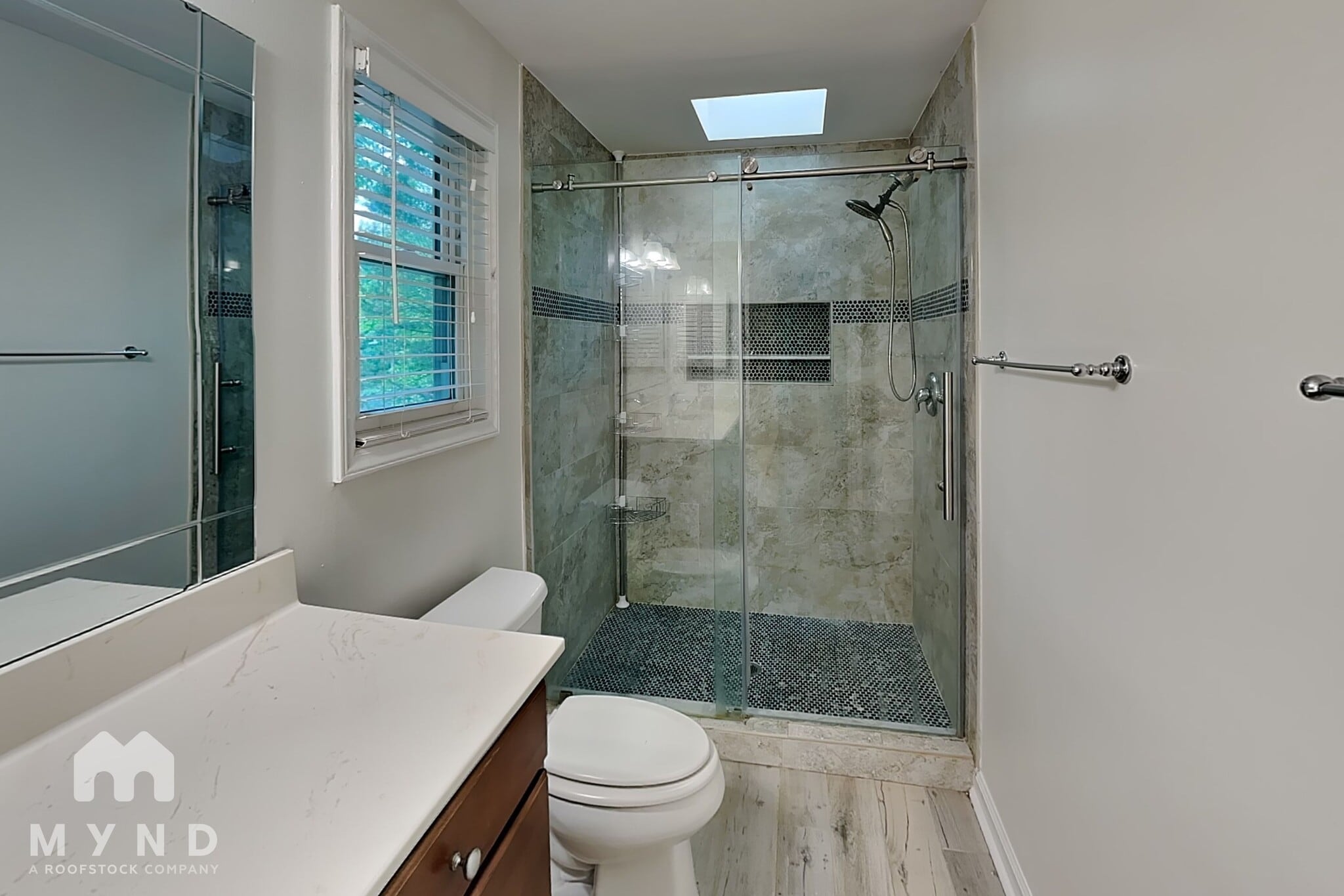 Building Photo - 7954 Tiburon Cir