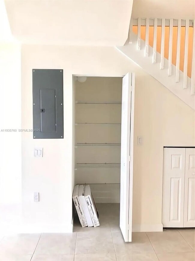 Building Photo - 3276 W 106th Terrace