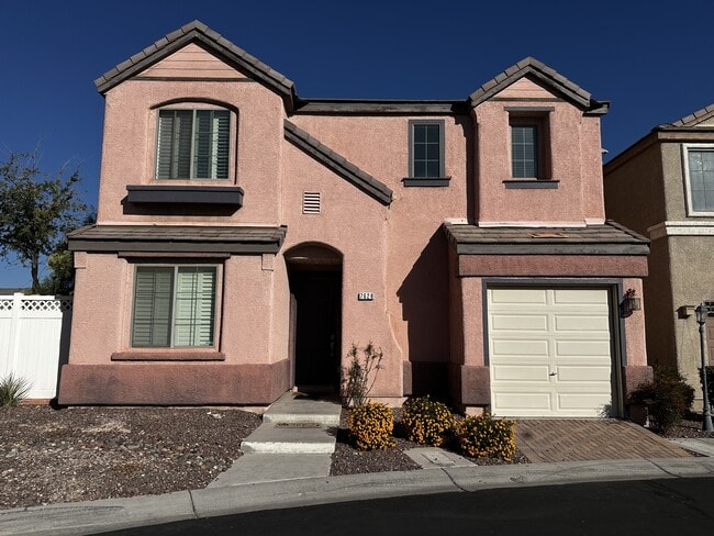 Building Photo - 7628 Belhurst Ave