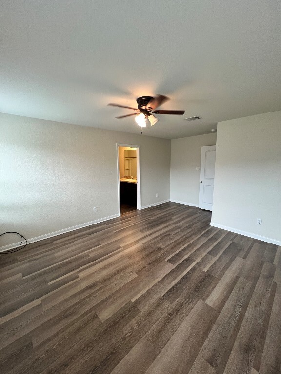 Building Photo - 221 Koontz Lp