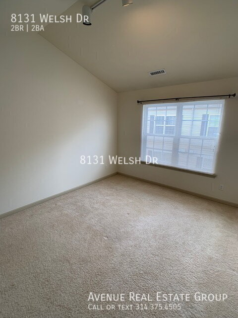 Building Photo - 8131 Welsh Dr