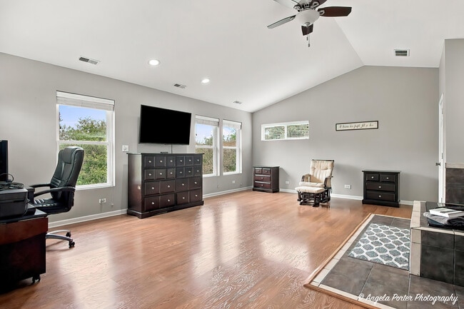 Building Photo - 4103 Westwood Dr