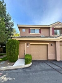 Building Photo - 900 S Meadows Pkwy