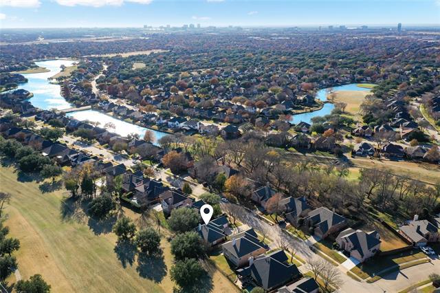 Building Photo - 5712 Lafayette Dr