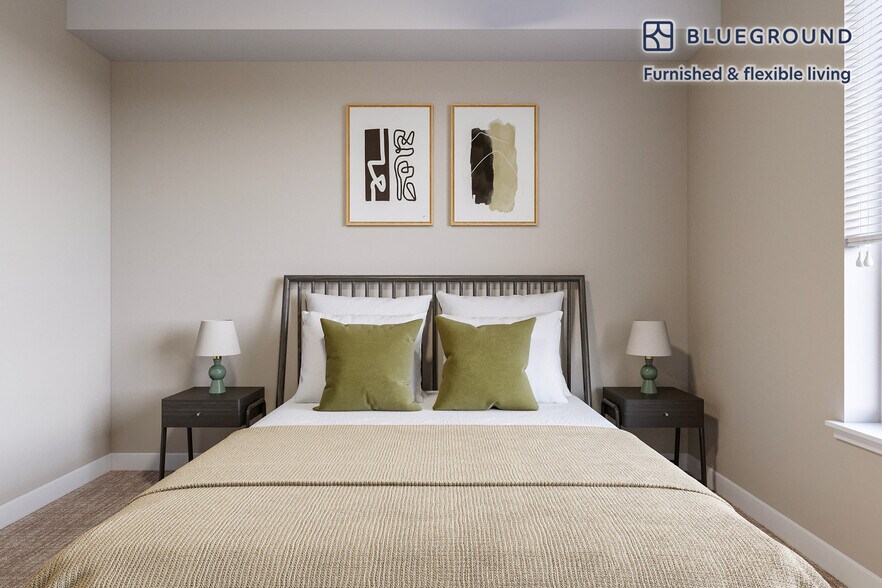 Building Photo - 2690 152nd Ave NE