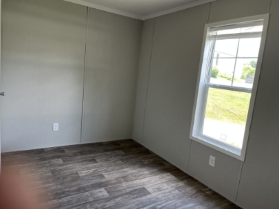 Building Photo - 10 Andieange Cir