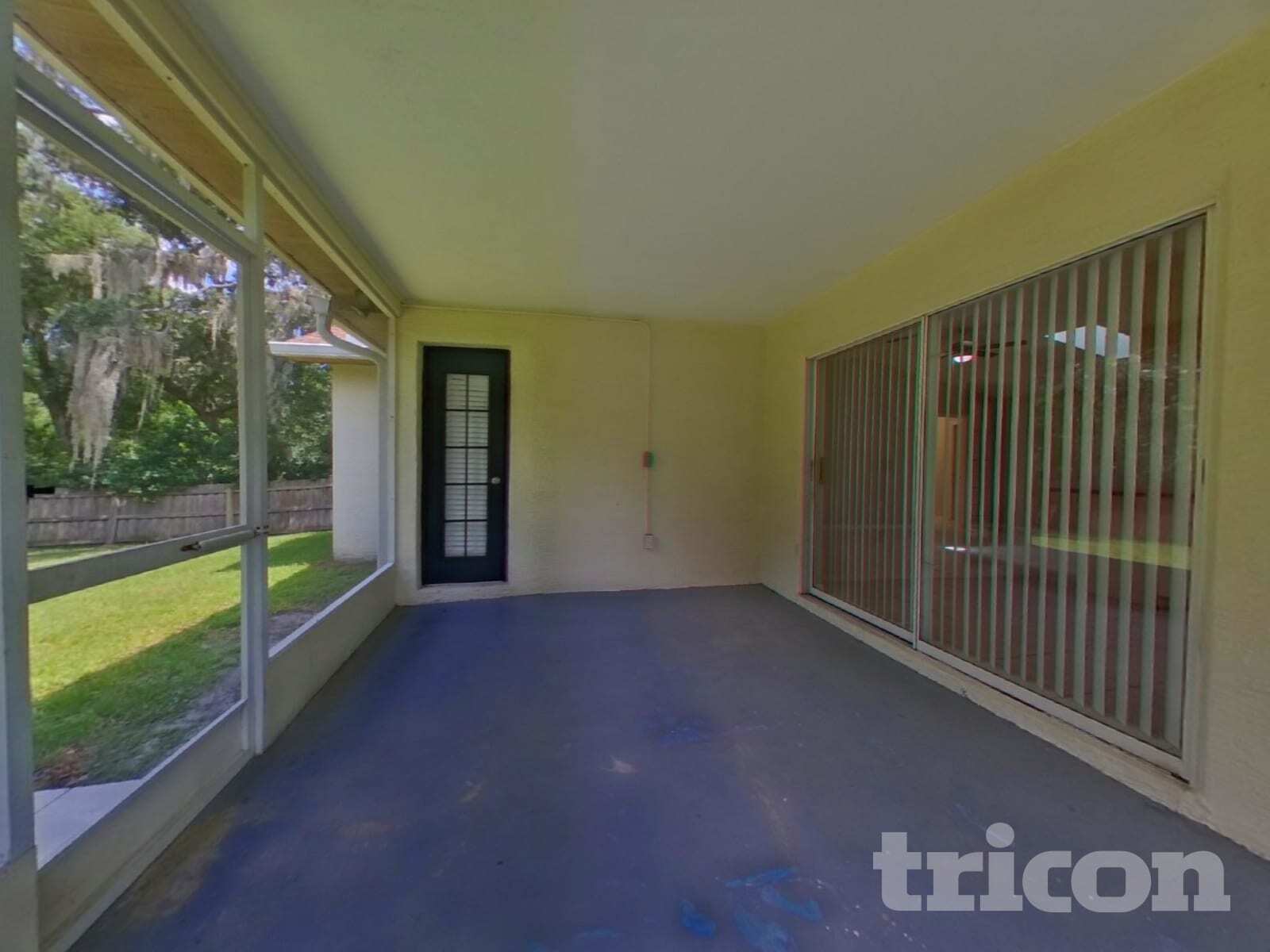 Building Photo - 5913 Fall River Dr