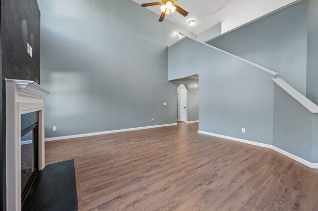 Building Photo - Welcome to Village at Folkstone!