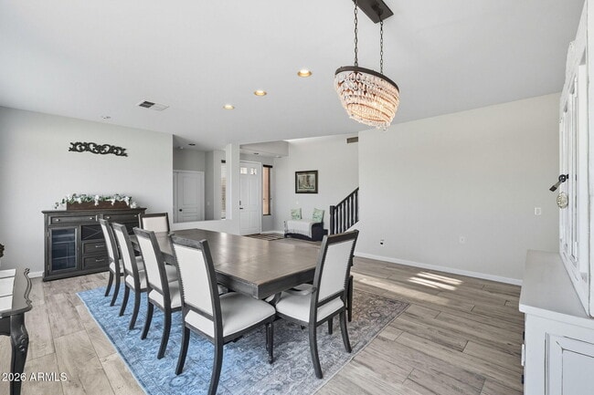 Building Photo - 29401 N 48th Pl