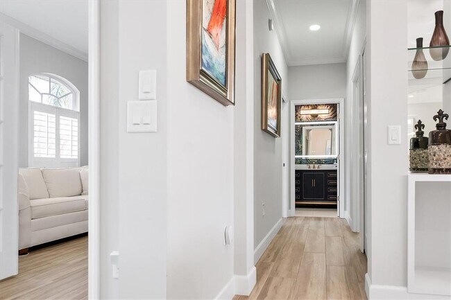 Building Photo - 7753 US Open Loop