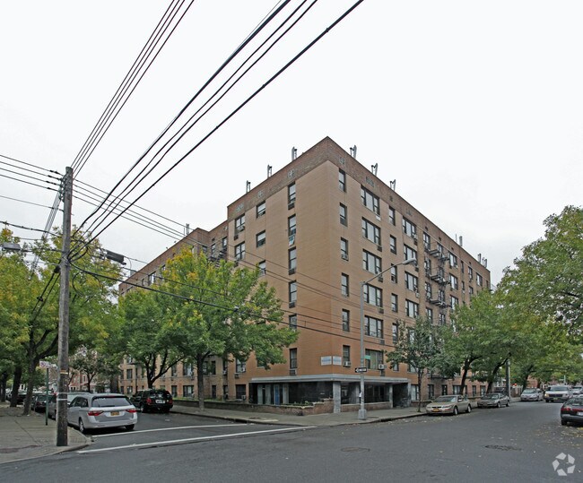 9201 Lamont Ave 9201 Lamont Ave Flushing NY 11373 Apartment Finder