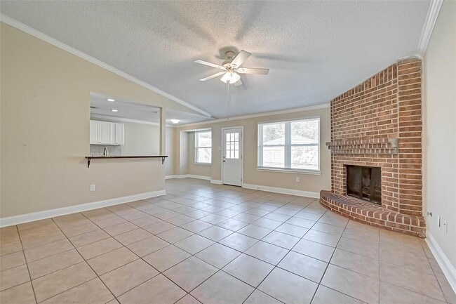 Building Photo - 21231 Park Rock Ln