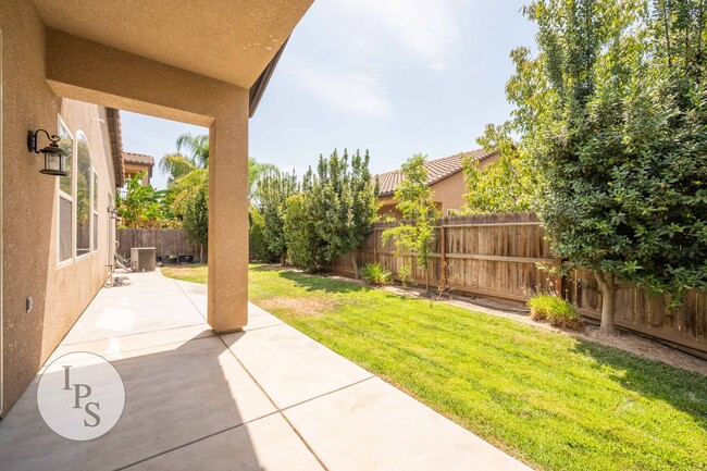 Building Photo - Copper River Ranch Home, 4BR/3BA, Built 20...
