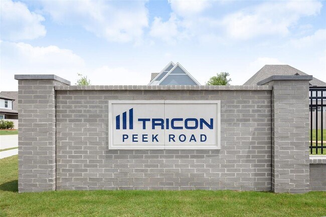 Building Photo - 22818 Terrazzo Dr