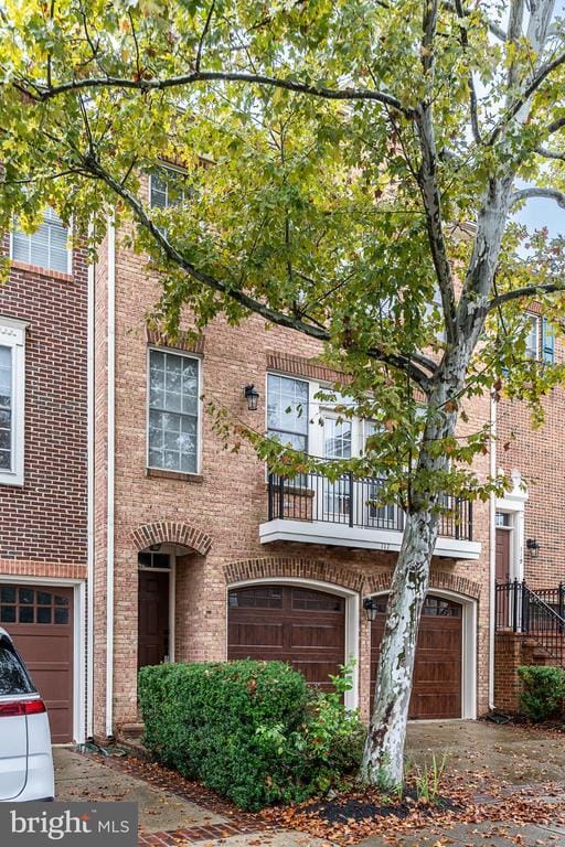 Building Photo - 117 Herndon Mill Cir