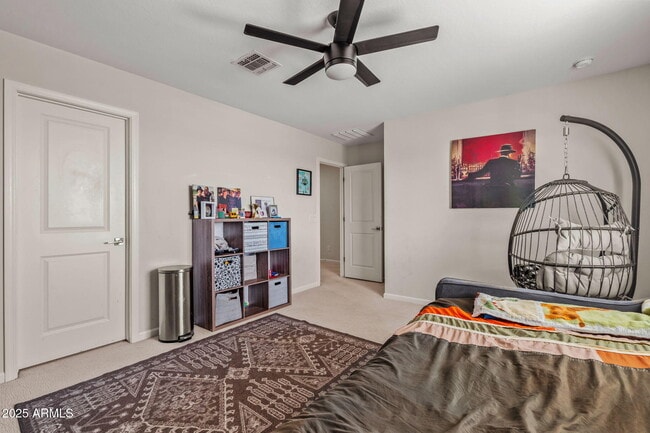Building Photo - 17809 W Country Club Terrace