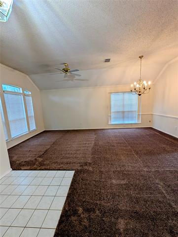 Building Photo - 10610 Nashville Dr