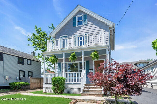 Primary Photo - 30 Cedar St